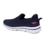 ASIAN Men's Sport Walking,Gym Shoes Lightweight with Extra max Cushion | Memory Foam Insole Shoes for Men's Superwalk-08 - Image 7