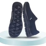 SPARX Mens Sm 9052 Shoe - Image 8