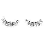 Ardell Naked Lashes 430 Soft, Extra-Lightweight Fibers False Eyelash for Women, Brighter & Rounder Style False Eyelash for Girls, Bendy, Comfy Invisiband Eyelash - Image 6