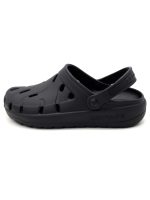 Red Tape Men Strap Sandal - Image 5