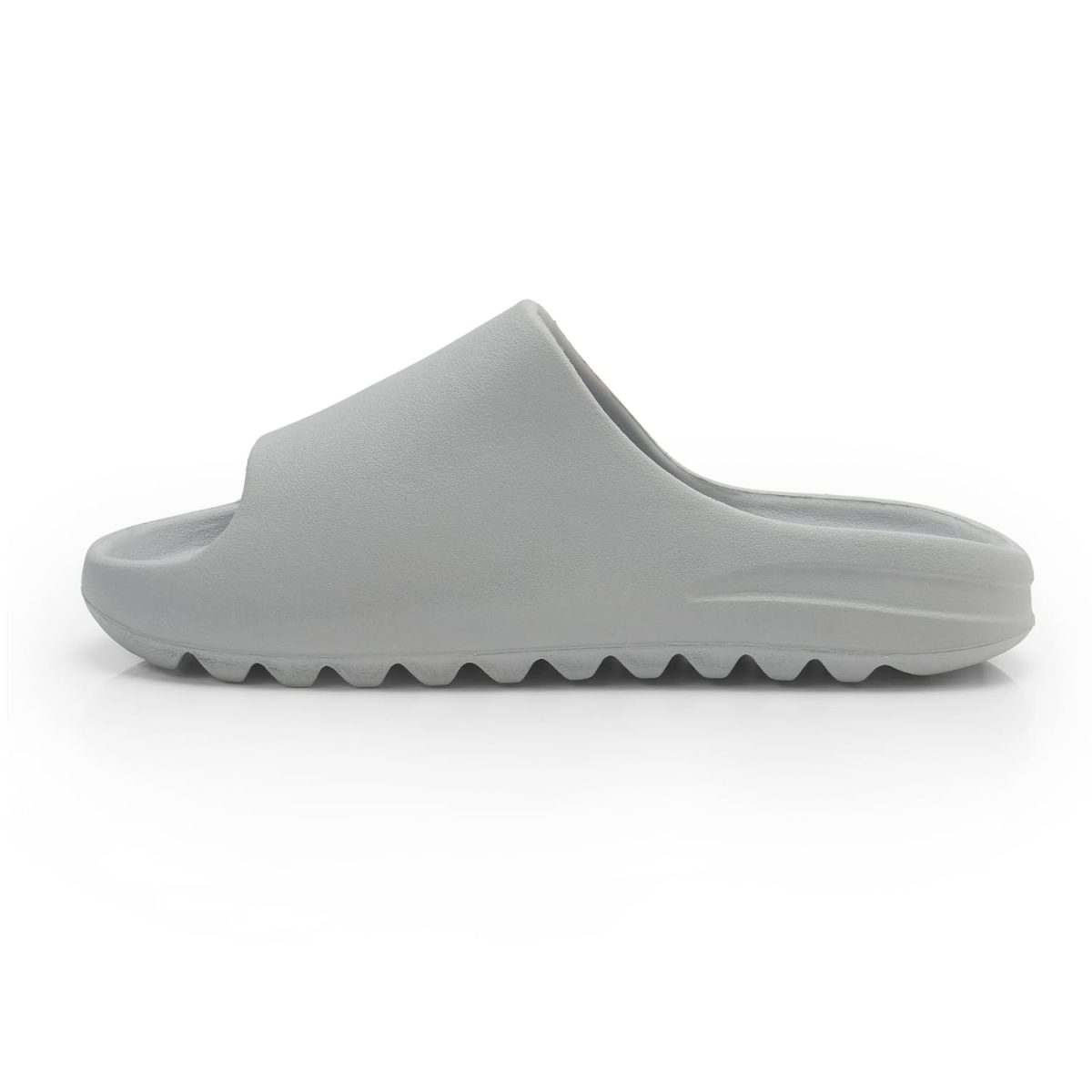 Boldfit Mens Sliders