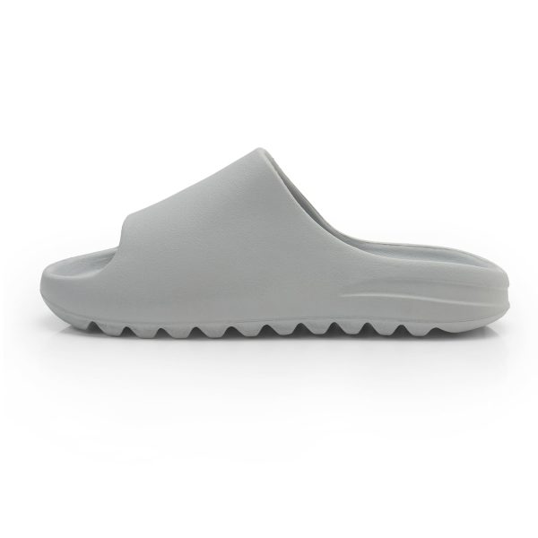 Boldfit Mens Sliders
