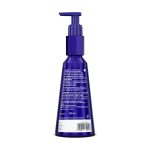 BBLUNT Intense Moisture Shampoo with Jojoba and Vitamin E for Dry & Frizzy Hair - 300 ml - Image 8