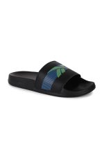 Reebok Men's Proflex Slides Running Shoe - Image 2