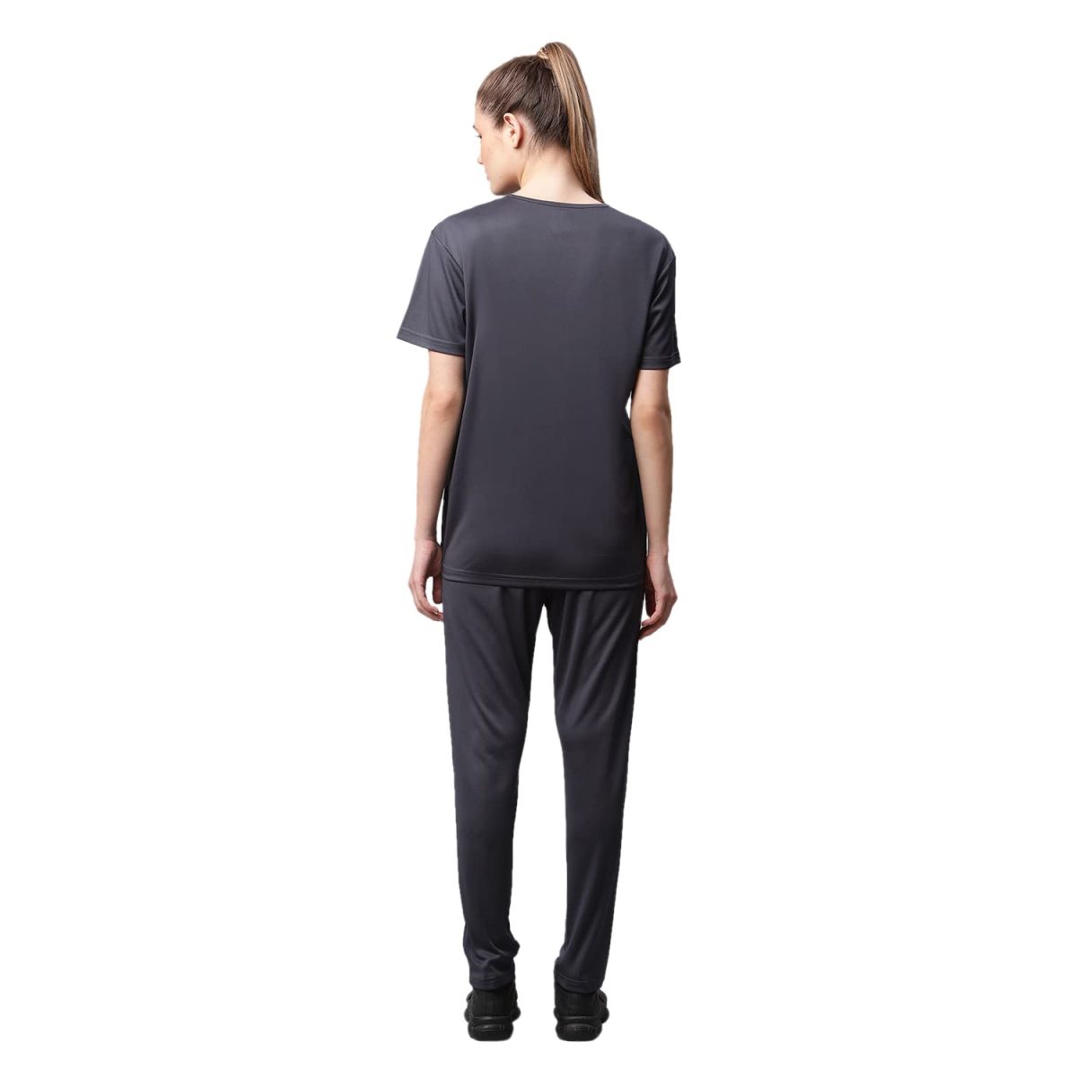 Mack Jonney Regular Fit Womens Tracksuits(Pack of 6-MACK631973) - Image 7