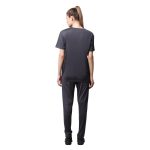 Mack Jonney Regular Fit Womens Tracksuits(Pack of 6-MACK631973) - Image 7