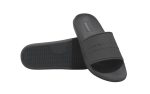 Neeman's De-stress Slides for Men | Cushioned & Comfortable Flip Flops for Men | everyday Comfort, Lightweight and Flexible - Image 8