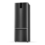 Whirlpool 312 L 3 Star IntelliFresh Convertible Inverter Frost Free Double Door Refrigerator (IFPRO BM INV CNV 370 Steel onyx-Z, 3s) - Image 7