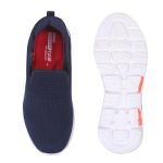 ASIAN Men's Sport Walking,Gym Shoes Lightweight with Extra max Cushion | Memory Foam Insole Shoes for Men's Superwalk-08 - Image 6