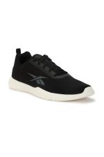 Reebok Men's Sports Shoe | Advent Tr | Gym Shoe | Ideal for Gym & Running Black