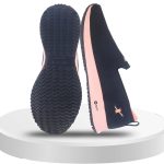 SPARX Women Mesh Walking Shoes - Image 8