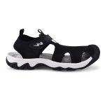 Campus Men Gc-22106 Sports Sandals - Image 2