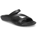 Crocs Women's Kadee Sandal - Image 7