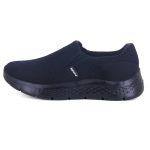 SPARX Mens Sm 9052 Shoe - Image 6