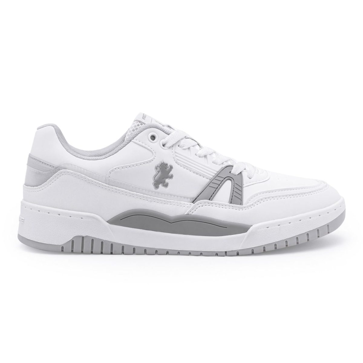 Red Tape Mens Rsl0026a Casual - Image 2