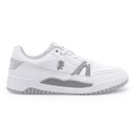 Red Tape Mens Rsl0026a Casual - Image 2