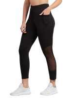 BLINKIN Women's Stretch Fit Mid Rise Track Pant