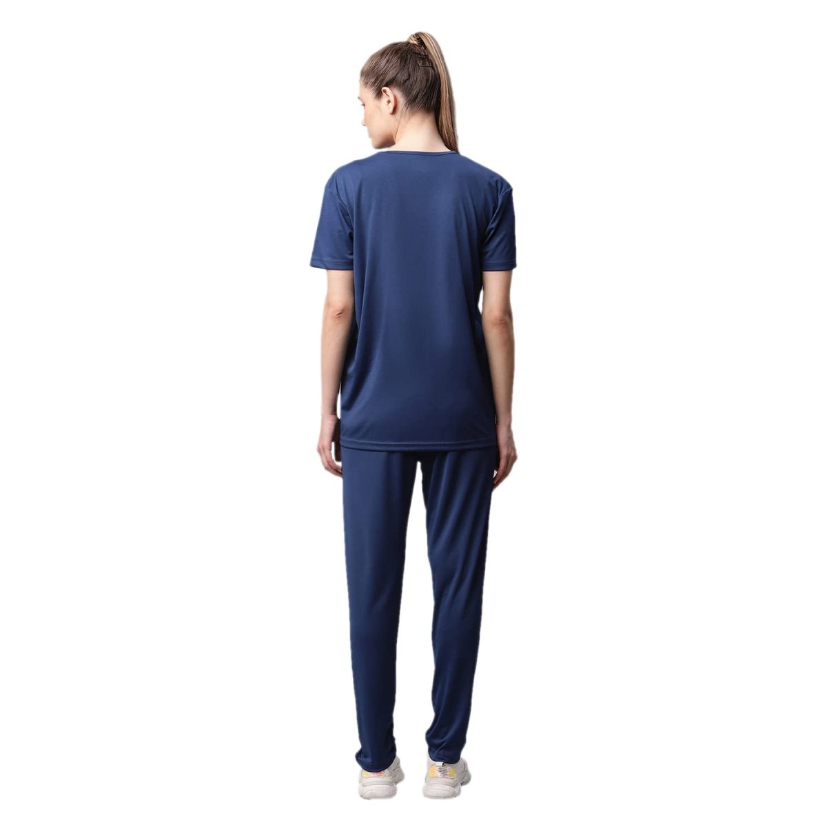 Mack Jonney Regular Fit Womens Tracksuits(Pack of 6-MACK631973) - Image 5