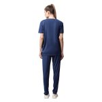 Mack Jonney Regular Fit Womens Tracksuits(Pack of 6-MACK631973) - Image 5