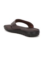Hush Puppies Men's Max Thong E Slipper - Image 3
