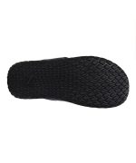 Puma Men Galaxy Comfort Slipper - Image 6