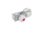 Mand All in 1 Appliances Spare Parts Single Door Refrigerator Defrost Thermostat Suideable for Refrigerator