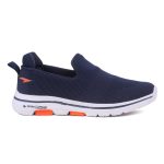 ASIAN Men's Sport Walking,Gym Shoes Lightweight with Extra max Cushion | Memory Foam Insole Shoes for Men's Superwalk-08 - Image 5