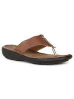 Bata Women's Slip-on Sandal