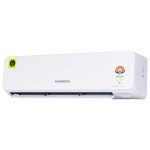 O General 2 Ton 5 Star Inverter Split AC (Copper Condenser, ASGG24CGTB-B, White) - Image 4