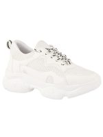 Shoetopia Women Sneaker Shoes