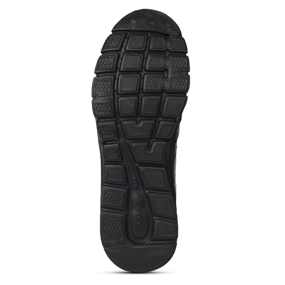 Bata Mens Speed Sneakers, - Image 6