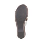 Mochi Women Wedge Heel Slip-on - Image 6