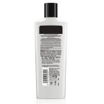 TRESemme Lamellar Gloss Conditioner 190 ml With Amino Gloss Complex| Salon-Like Glossy Hair| Shiny and Smooth Hair - Image 2
