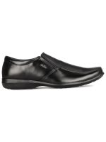 Bata Men's Slip-on Formal Shoes - Image 3