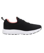 Puma Women Swilla Running Shoe - Image 3