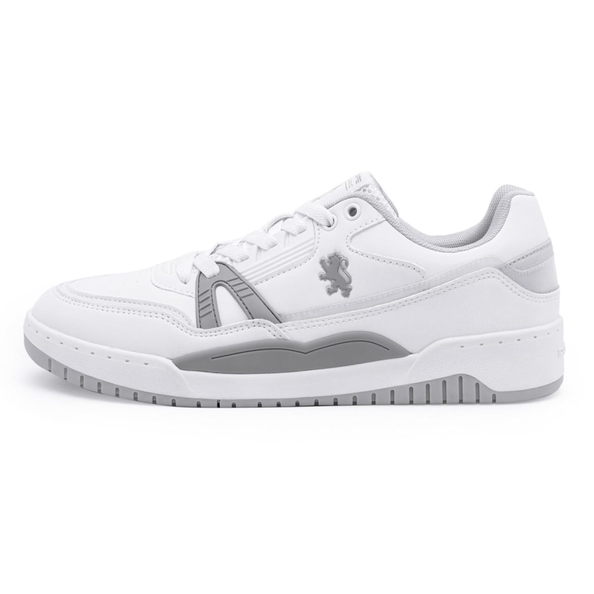 Red Tape Mens Rsl0026a Casual - Image 3