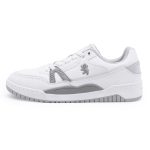 Red Tape Mens Rsl0026a Casual - Image 3
