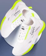 HotStyle Trendy and Stylish Shoes for Men - Image 2