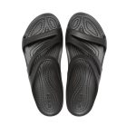Crocs Women's Kadee Sandal - Image 5