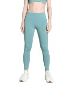 Puma Women's Skinny Fit High Rise Pants