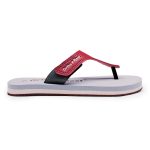 Ortho + Rest Extra Soft Doctor Flip Flop Footwear Orthopedic Slippers For Women & Girls Daily Use - Image 7