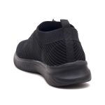 ASIAN Men's Easywalk-08 Sports Running Shoes,First Walker, Gym Casual Sneaker Lace-Up Lightweight Shoes - Image 7
