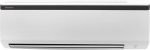 Daikin 1.8 Ton 2 Star Fixed Speed Split AC (Copper, Anti Bacterial Filter, FTE60U, White)