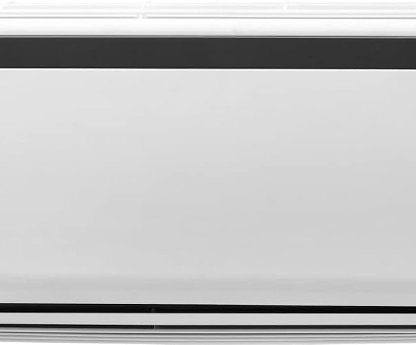 Daikin 1.8 Ton 2 Star Fixed Speed Split AC (Copper, Anti Bacterial Filter, FTE60U, White)
