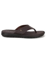 Hush Puppies Men's Max Thong E Slipper - Image 2