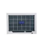 Carrier 1.5 Ton 5 Star inverter Window AC (Copper, 2023 Model, White,ESTRELLA DXI) - Image 2