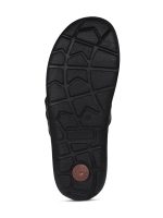 Hush Puppies Men's Slip-on Sandal - Image 6