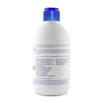 BBLUNT Intense Moisture Conditioner with Vitamin E & Jojoba for Dry & Frizzy Hair - 250 g - Image 2