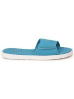 Bata Women's Mule Slippers – Comfortable & Trendy Slip-On Slippers for Everyday Wear - Image 2