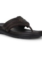 Hush Puppies Men's Slip-on Sandal - Image 3